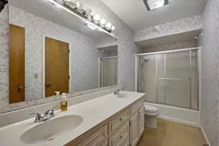 1007 Academy Dr, Conway, SC 29526 - Photo 19