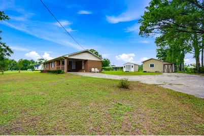 1007 Academy Dr., Conway, SC 29526 - Photo 5