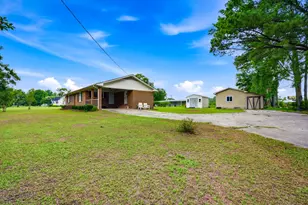 1007 Academy Dr, Conway, SC 29526 - Photo 5