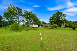 1007 Academy Dr, Conway, SC 29526 - Photo 27