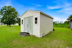 1007 Academy Dr, Conway, SC 29526 - Photo 37