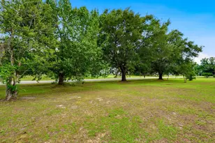 1007 Academy Dr, Conway, SC 29526 - Photo 25