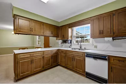1007 Academy Dr., Conway, SC 29526 - Photo 13