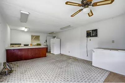 1007 Academy Dr., Conway, SC 29526 - Photo 35