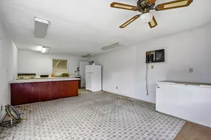 1007 Academy Dr, Conway, SC 29526 - Photo 35