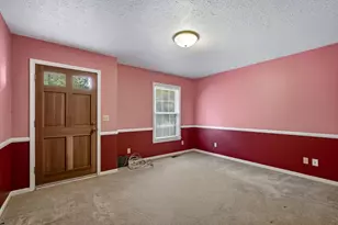 1007 Academy Dr, Conway, SC 29526 - Photo 17