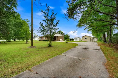 1007 Academy Dr., Conway, SC 29526 - Photo 3