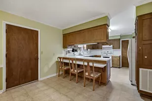 1007 Academy Dr, Conway, SC 29526 - Photo 11