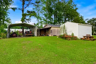1007 Academy Dr, Conway, SC 29526 - Photo 31