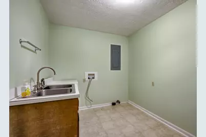 1007 Academy Dr., Conway, SC 29526 - Photo 23