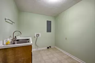 1007 Academy Dr, Conway, SC 29526 - Photo 23