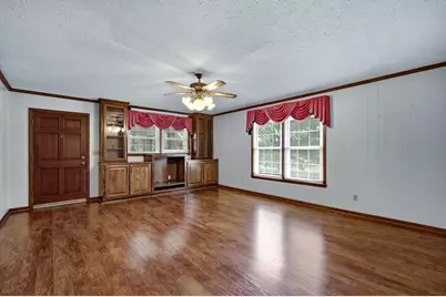 1007 Academy Dr., Conway, SC 29526 - Photo 7