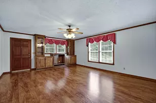 1007 Academy Dr, Conway, SC 29526 - Photo 7