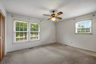 1007 Academy Dr, Conway, SC 29526 - Photo 21