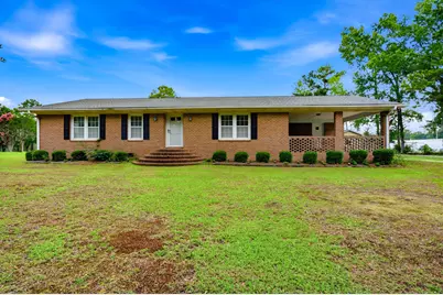 1007 Academy Dr., Conway, SC 29526 - Photo 1