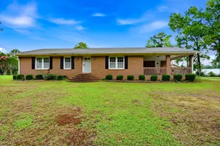 1007 Academy Dr, Conway, SC 29526 - Photo 1
