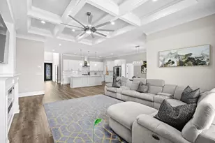 979 Henry James Dr, Myrtle Beach, SC 29579 - Photo 11