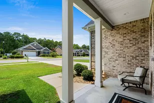 979 Henry James Dr, Myrtle Beach, SC 29579 - Photo 3
