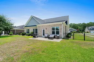 979 Henry James Dr, Myrtle Beach, SC 29579 - Photo 27