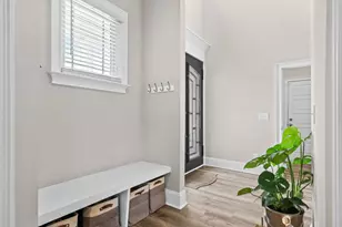 979 Henry James Dr, Myrtle Beach, SC 29579 - Photo 43