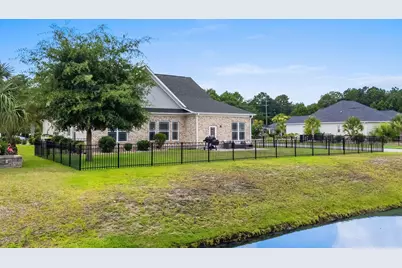 979 Henry James Dr., Myrtle Beach, SC 29579 - Photo 49