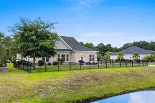 979 Henry James Dr, Myrtle Beach, SC 29579 - Photo 49