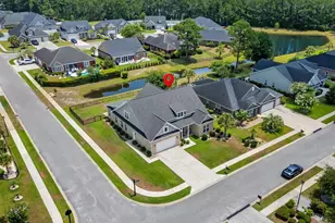 979 Henry James Dr, Myrtle Beach, SC 29579 - Photo 55