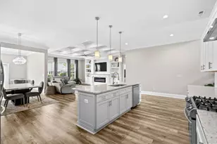 979 Henry James Dr, Myrtle Beach, SC 29579 - Photo 19