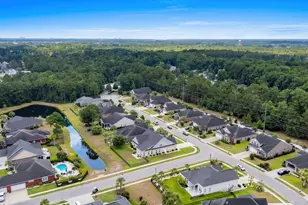 979 Henry James Dr, Myrtle Beach, SC 29579 - Photo 61