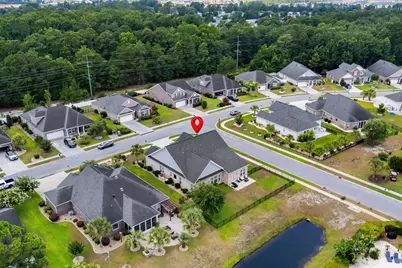 979 Henry James Dr., Myrtle Beach, SC 29579 - Photo 53