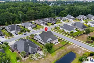 979 Henry James Dr, Myrtle Beach, SC 29579 - Photo 53