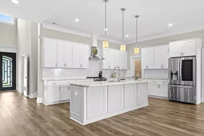 979 Henry James Dr., Myrtle Beach, SC 29579 - Photo 13