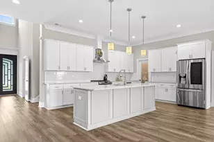 979 Henry James Dr, Myrtle Beach, SC 29579 - Photo 13
