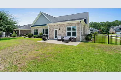 979 Henry James Dr., Myrtle Beach, SC 29579 - Photo 27