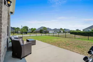 979 Henry James Dr, Myrtle Beach, SC 29579 - Photo 23