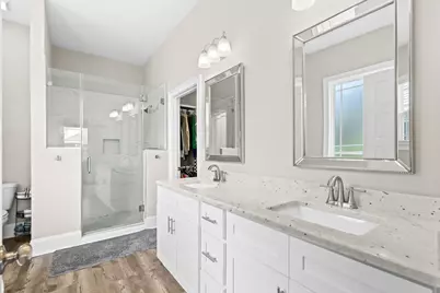 979 Henry James Dr., Myrtle Beach, SC 29579 - Photo 31
