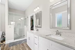 979 Henry James Dr, Myrtle Beach, SC 29579 - Photo 31