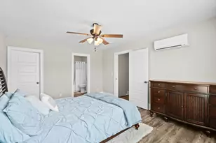 979 Henry James Dr, Myrtle Beach, SC 29579 - Photo 41