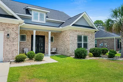 979 Henry James Dr., Myrtle Beach, SC 29579 - Photo 47