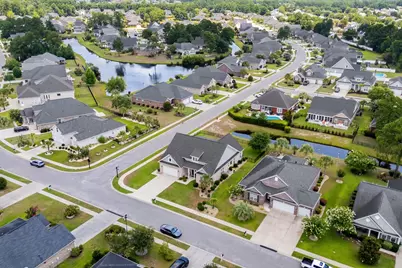 979 Henry James Dr., Myrtle Beach, SC 29579 - Photo 57