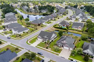 979 Henry James Dr, Myrtle Beach, SC 29579 - Photo 57