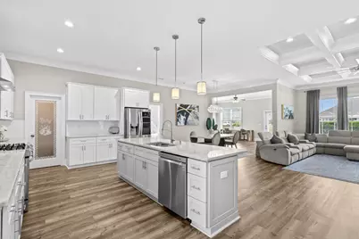 979 Henry James Dr., Myrtle Beach, SC 29579 - Photo 15