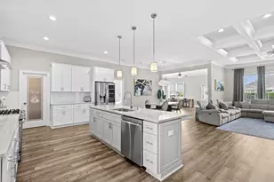 979 Henry James Dr, Myrtle Beach, SC 29579 - Photo 15
