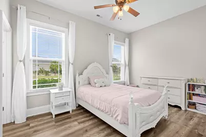979 Henry James Dr., Myrtle Beach, SC 29579 - Photo 35