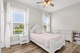 979 Henry James Dr, Myrtle Beach, SC 29579 - Photo 35