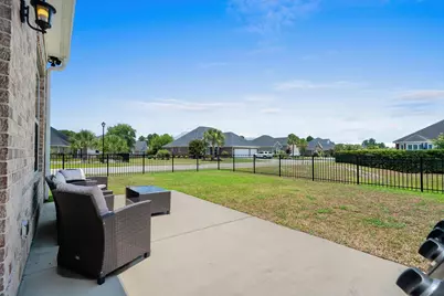 979 Henry James Dr., Myrtle Beach, SC 29579 - Photo 23