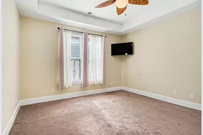 3452 Baldwin Ln., Myrtle Beach, SC 29577 - Photo 15