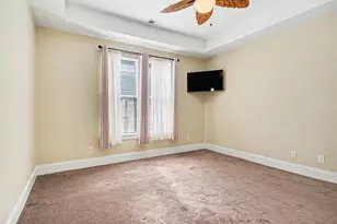 3452 Baldwin Ln, Myrtle Beach, SC 29577 - Photo 15