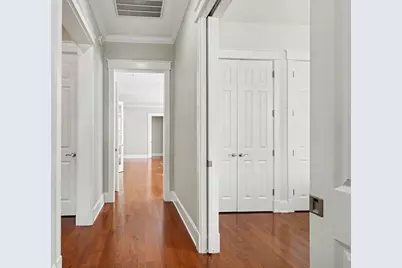 3452 Baldwin Ln., Myrtle Beach, SC 29577 - Photo 7
