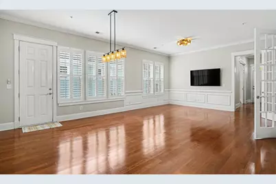 3452 Baldwin Ln., Myrtle Beach, SC 29577 - Photo 3